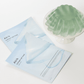 Gel Mask SET Jelly (35g*4each)