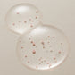 THE SPOT DIFFERENCE AMPOULE 15ML