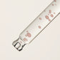THE SPOT DIFFERENCE AMPOULE 15ML