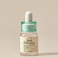 THE SPOT DIFFERENCE AMPOULE 15ML