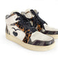 Demeter Sneakers