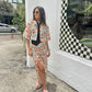 Verano Shirt