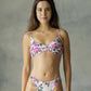 Top Andina Bloom