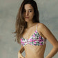 Top Andina Bloom