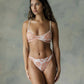 Top Andina Fossil