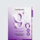 NO.9 NAD BIO LIFTING FULL COVER FACIAL MASK
