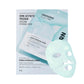PDRN Hydrogel Mask 33G