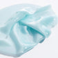 PDRN Hydrogel Mask 33G