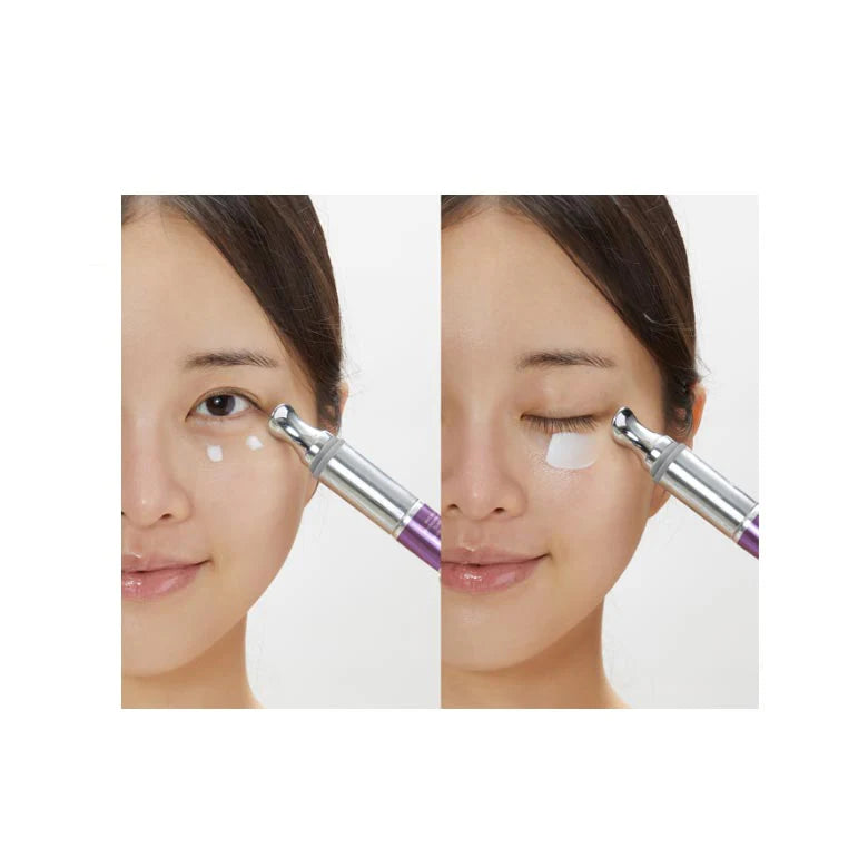 Reedle Shot Lifting Eye Cream 15ml