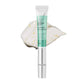 PDRN Reedle Shot Lifting Eye Cream 15ml