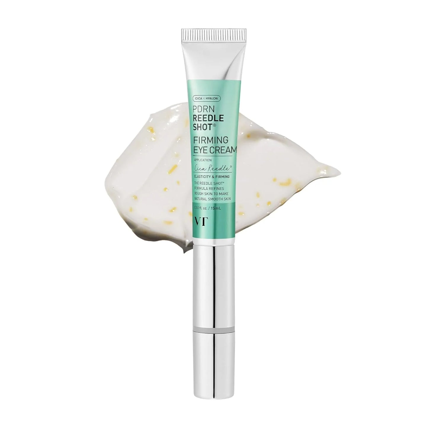 PDRN Reedle Shot Lifting Eye Cream 15ml