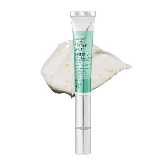 PDRN Reedle Shot Lifting Eye Cream 15ml