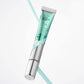 PDRN Reedle Shot Lifting Eye Cream 15ml