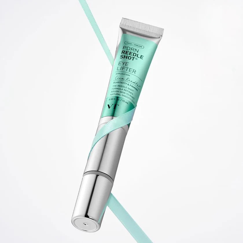 PDRN Reedle Shot Lifting Eye Cream 15ml