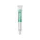 PDRN Reedle Shot Lifting Eye Cream 15ml