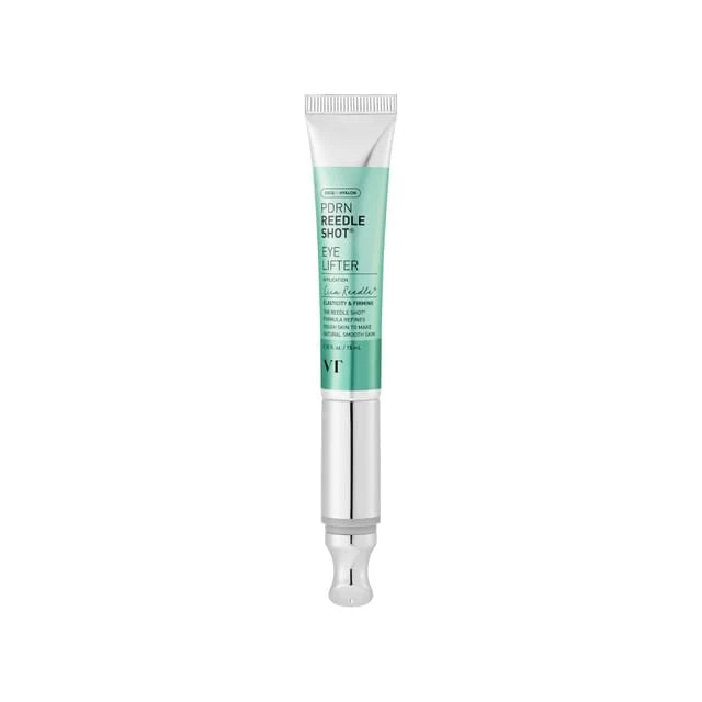 PDRN Reedle Shot Lifting Eye Cream 15ml