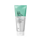 REEDLE SHOT SCALP SHAMPOO 200ML