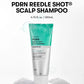 REEDLE SHOT SCALP SHAMPOO 200ML