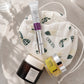 Youth Reset: Firming Kit