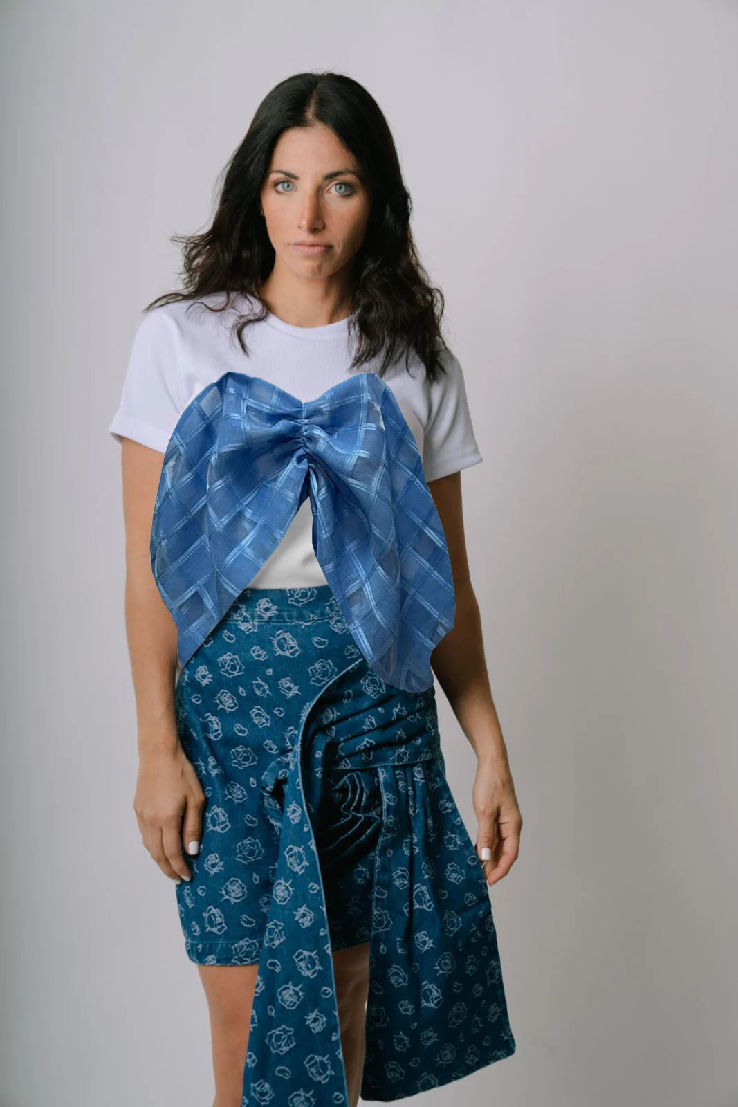 Bow Top