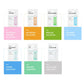 Mascure Peeling Solution Sheet Mask