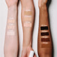 PDRN Collagen Tinted Moisturizer [50ml]