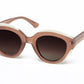 ANNE Sunglasses Available in more colors   