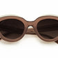 ANNE Sunglasses Available in more colors   