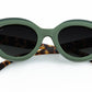 ANNE Sunglasses Available in more colors   