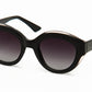 ANNE Sunglasses Available in more colors   