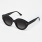 Limited Edition - Collection 1/300 Sunglasses Available in more colors   