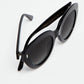 Limited Edition - Collection 1/300 Sunglasses Available in more colors   