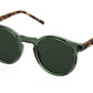 ANTIBES Sunglasses Available in more colors   