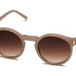 ANTIBES Sunglasses Available in more colors   