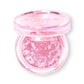 Marvelous Baked Blush (005, Rose Cupcake)