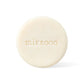Deep Foaming Rice Bar 100G - Mixsoon