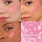 Marvelous Baked Blush (005, Rose Cupcake)
