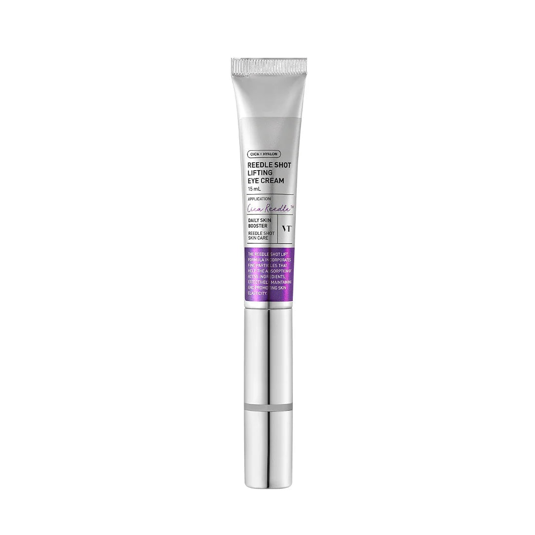 Reedle Shot Lifting Eye Cream 15ml