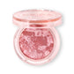 Marvelous Baked Blush (003, Anko Tart)