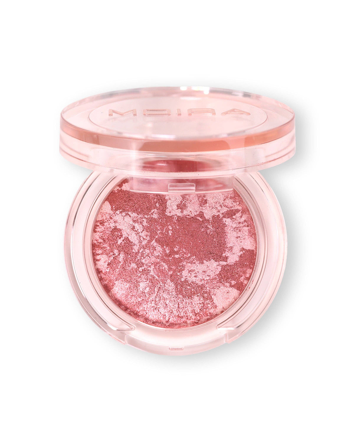 Marvelous Baked Blush (003, Anko Tart)