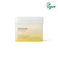 Bean Toner Pad [70ea]
