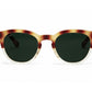 CANNES Sunglasses Available in more colors Havana/champage  