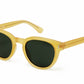 CANNES Sunglasses Available in more colors   