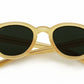 CANNES Sunglasses Available in more colors   