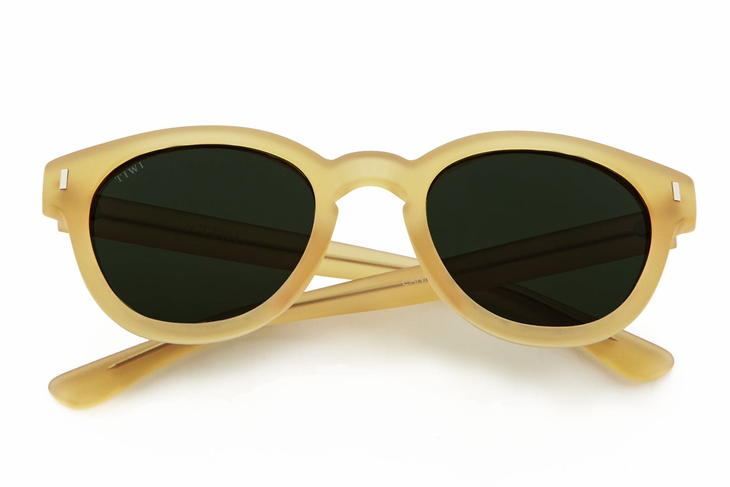 CANNES Sunglasses Available in more colors   