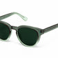 CANNES Sunglasses Available in more colors   