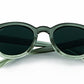 CANNES Sunglasses Available in more colors   