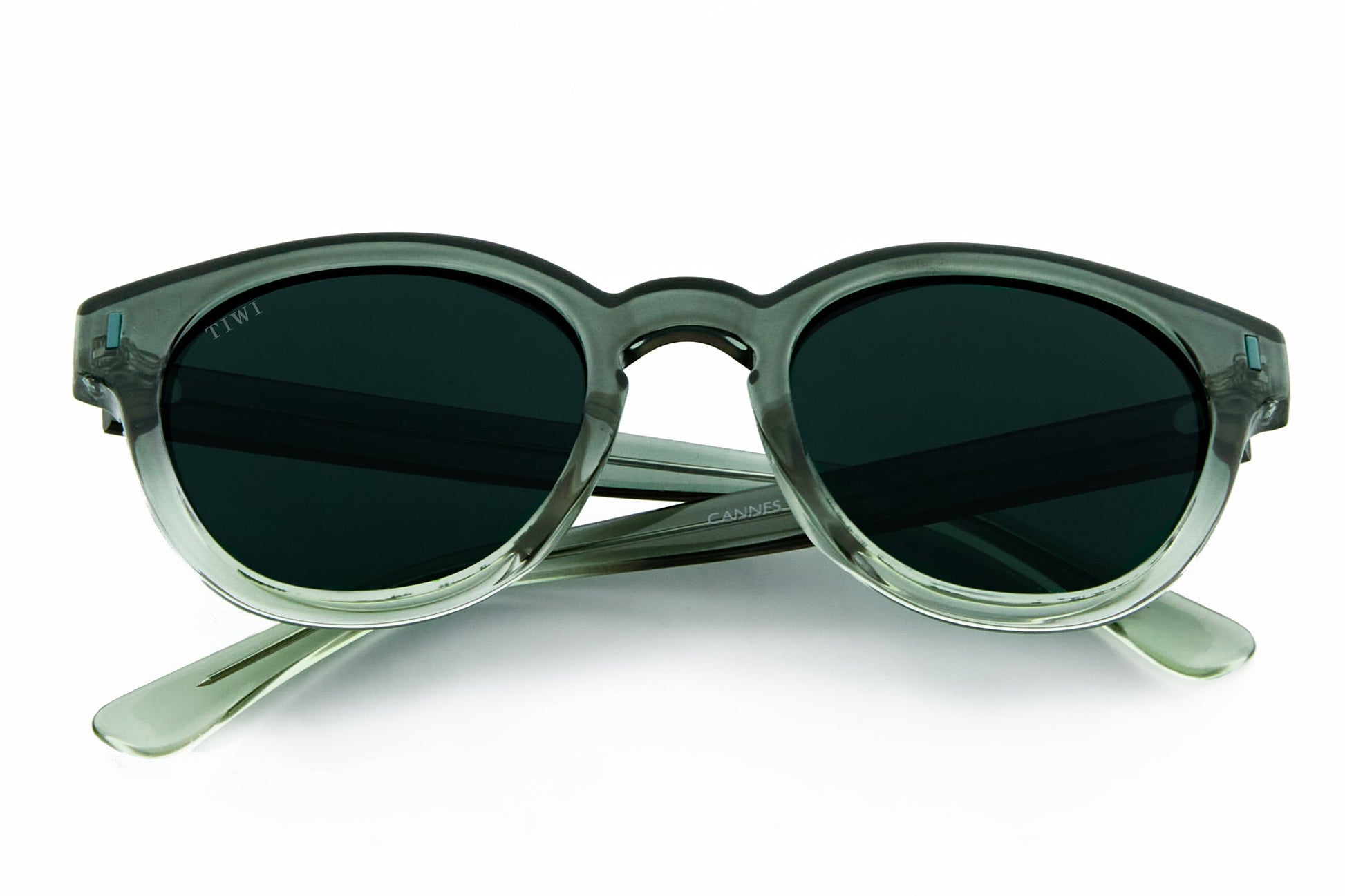 CANNES Sunglasses Available in more colors   