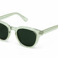 CANNES Sunglasses Available in more colors   