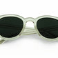 CANNES Sunglasses Available in more colors   